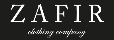 Zafir Clopthing Company